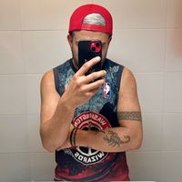 elias_martinez86