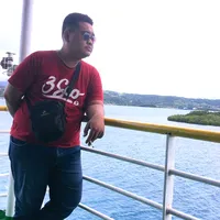 original sound - lutfisaputra92