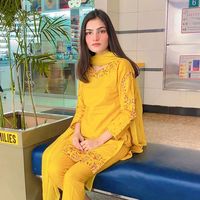 emankhokhar.official02