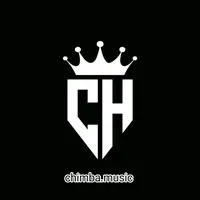 mi diabla y mi diosa ryan solo