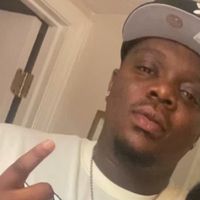 marlonbecton079