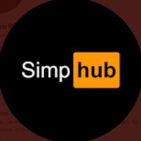 not.simphub123