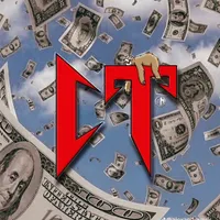 original sound - _corridos_tumbados__0