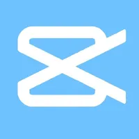 original sound - viralestrendcapcut