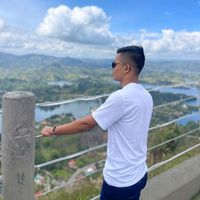 estibenmedellin_08