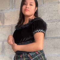 isabellatiu7