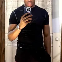 original sound - dk_m00