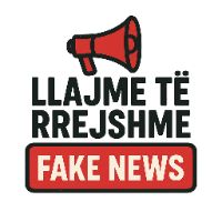 lajmeterrejshme