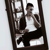 milos_barrera1