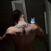 aleeexivy