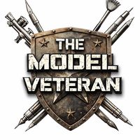 themodelveteran