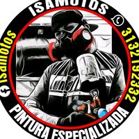 isamotostaller2t