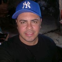 marioperez.2