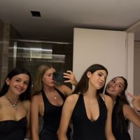 joaquiiabadia