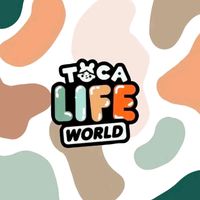 tocabocaesme_