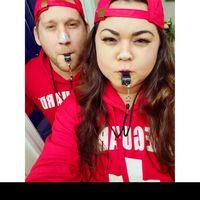 sunshine.state.0f.mind