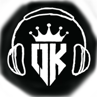 original sound - _o.songs.k_