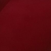 cotilleos_sevillanas4000