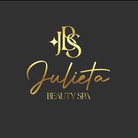 juelieta.beuty.spa
