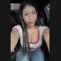 dalia_reyes0