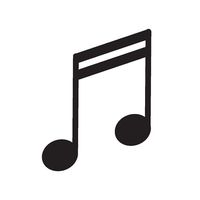 ชีวิตสัมพันธ์