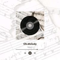_oh.melody