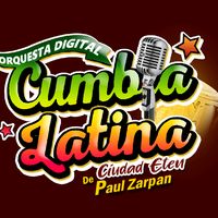 cumbialatina_ciudad_eten