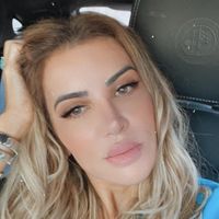 debora_durante