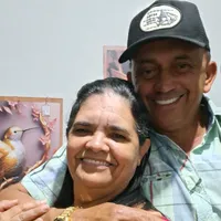 original sound - durvalina.moraisd