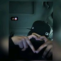 juan.melvin.ixtoz