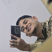 jonathanquilumba4