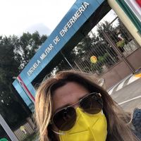 karinacastillo681