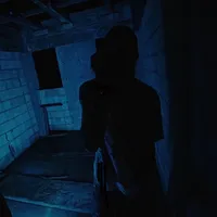 original sound - themegvtrxn