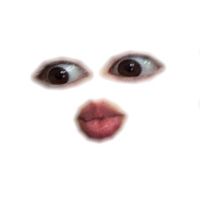des_yeux_bouche