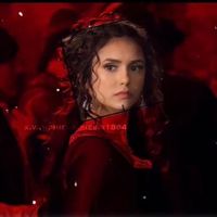 x.vampirediaries.x1864
