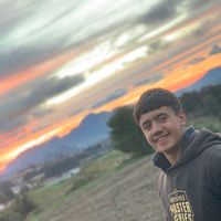 ratonin3