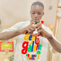 original sound - abdoulmohaminek81