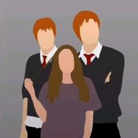 weasley_povv