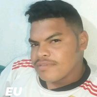 adrianoalmeida793