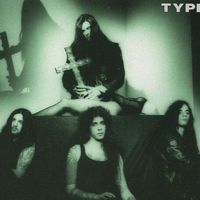 peace on earth... the end