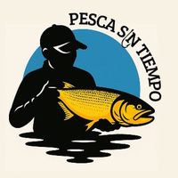 pesca.sin.tiempo