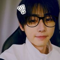 seungm1ns_st4wrb3rryy