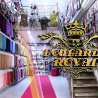 foulards_royal