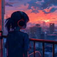 原聲 - youjie