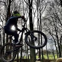 _levi_mtb