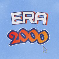 era00s