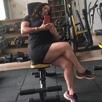zelialeardine