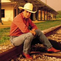 The Difference Jason Aldean