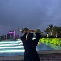 hamsedawlad
