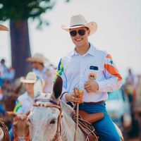 felipinho.carioca
